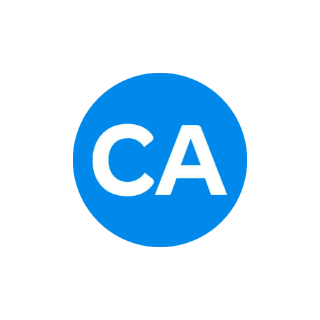 Conta Azul