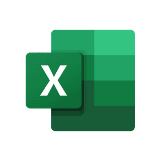 Excel