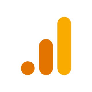Google Analytics