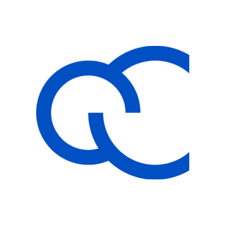 Nuvemshop