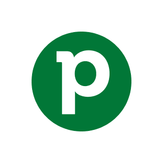 Pipedrive