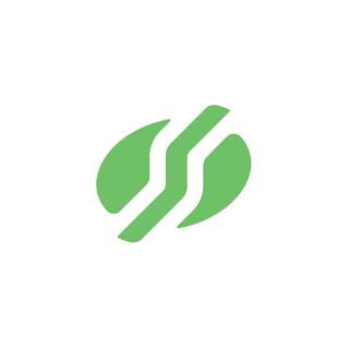 Sankhya