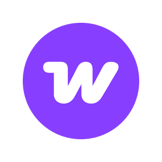 WooCommerce