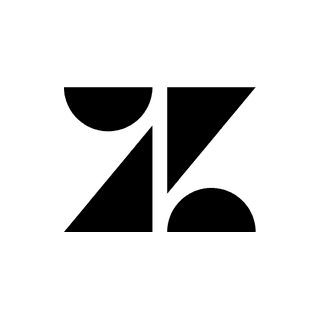 Zendesk